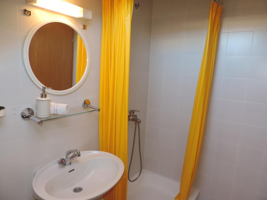 Apartment Vidas Novalja Extérieur photo